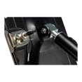 thumbnail image 4 of CTA Digital Multi-Flex Security Car Mount - Support Voiture pour Tablette - pour iPad 9,7 Pouces (5e Génération, 6e Génération); iPad Pro 9,7 Pouces, 4 of 7