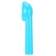 thumbnail image 1 of Cuchara de Helado, Gigante de Helado Azul Ergonímico Congelamiento A Prueba de Cocina para Uso de la Cocina, 1 of 7