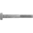 Galvanized 811638 Hot Dipped Hex Bolt 1 2 X 12 Inch 25 Pack 12 galvanized-811638-hot-dipped-hex-bolt-1-2-x-12-inch-25-pack-12