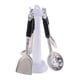 thumbnail image 1 of 1/12 Herramientas de Utensilios de Accesorio Decorativo de Dollhouse Yotijar utensilios de cocina de casa de muñecas, 1 of 6