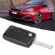 thumbnail image 5 of Funda para llave, funda para mando a distancia de coche con 3 botones, funda para llave remota, valor inmejorable Jadeshay A, 5 of 8