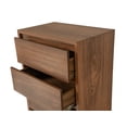 thumbnail image 3 of Tocador Amaris Parota - Kessa Muebles, 3 of 5