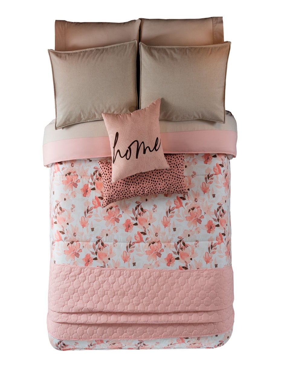 Vianney Invierno Vianney 2021 Chavos Colchas Vianney Invierno 2021 Cobertor  CatÃ¡logo Vianney 2021 2021, image size:940x1215