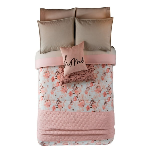 Vianey Vianney Chavos 2021 Catalogos Vianney Vianney Bebe 2021