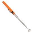 thumbnail image 3 of Telescopic Magnetic Tools Stainless Steel Magnet Metal Suction Rods for Pickup 8Lb Orange, 3 of 10