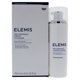 thumbnail image 1 of Limpiador Crema Limpiadora Pro-Radiance 5 oz Elemis, 1 of 1
