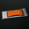 thumbnail image 4 of Limpiadores de algodón para limpieza de pipas de cigarrillos, herramienta de mantenimiento, 50 Uds., 4 of 5