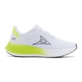 thumbnail image 1 of Tenis Pirma Running Para Mujer Run Max, 1 of 4