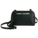 thumbnail image 1 of Marc Jacobs Crossbody Pouch Black, 1 of 5