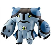 Ben 10 Ultimate Alien Cannonbolt 4 Action Figure (Ultimate)