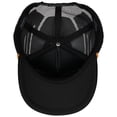 thumbnail image 6 of Modelo Especial Patch Logo Snapback Rope Hat, 6 of 6