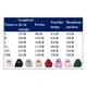thumbnail image 2 of Moda Sudadera Mujer Negra Hombre Sudaderas Para Parejas, 2 of 7