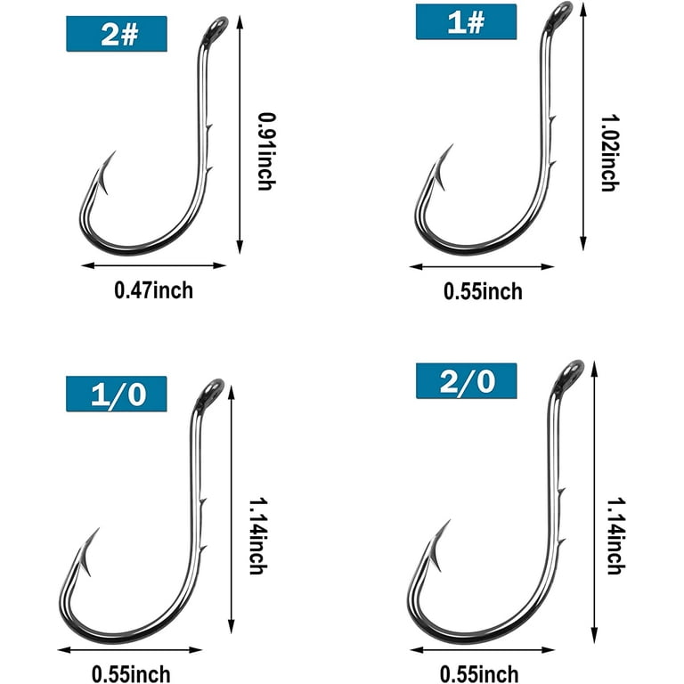a rusty fish hook 44 Rusty Fish Hook Stock Photos, High-Res Pictures, and Images