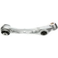 thumbnail image 3 of Dorman CA15013PR Front Left Lower Rearward Suspension Control Arm for Specific BMW Models, 3 of 6