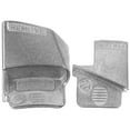 thumbnail image 1 of 1 Set of Car Stretch Belt Installation Tool Vehicle Belt Installation Tool, 1 of 8