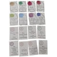 thumbnail image 4 of TRKIYQC Tarjetas de afirmaciones positivas, tarjetas motivacionales con citas únicas, tarjetas inspiradoras, tarjetas de citas motivacionales TRKIYQC casual, 4 of 9