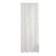 thumbnail image 3 of Cortina de tul para ventana, cortinas transparentes. Cortina para ventana. Cortina de tratamiento de ventanas, cortinas opacas, cortinas para Navidad ,, 3 of 8