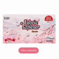 thumbnail image 2 of Dryer Suitable For Laundry Soft Pieces Fragrance Clothes Pieces Soft Fragrance Clothes Paper Aromatherapy Paper Soft Paper, 2 of 5