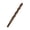 13mm, variant on Round Shank Twist Drill Bits Hole Cutter Drilling Tool For Iron Stainless Steel Aluminum Metal