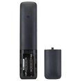 thumbnail image 4 of New Genuine para OnePlus Android U1S 65-inch Smart Voice TV Control remoto, 4 of 4