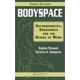 thumbnail image 2 of Bodyspace, Anthropométrie, Ergonomie et Conception du Travail, 2 of 2