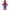 Red, variant on Marvel Spider-Verse Miles Morales Little Boys Zip Up Cosplay Coverall Infant to Little Kid