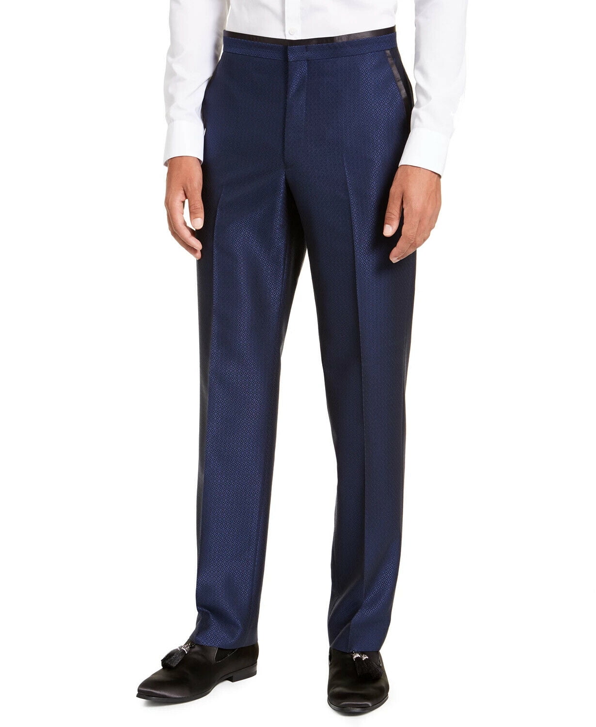 Sean John Mens Pants - Walmart.com
