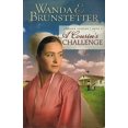 thumbnail image 1 of Pre-Owned A Cousin's Challenge (Indiana Cousins, Book 3) (Paperback) 1602600627 9781602600621, 1 of 1