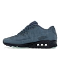 thumbnail image 2 of Nike Men's Air Max 90 Thunderstorm Running Shoes, from StockX, 2 of 5