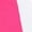 Soft and Breathable Shorts-Pink, variant on Breathable Shorts for Girls 7-8 KkSLirnhs 5PC Toddler Kids Comfortable Leggings for Girls Yoga Summer Play Shorts 9 Years Blue