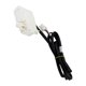 thumbnail image 1 of Washer Lid Lock for LG Washing Machines Replacement Lid Switch, 1 of 5