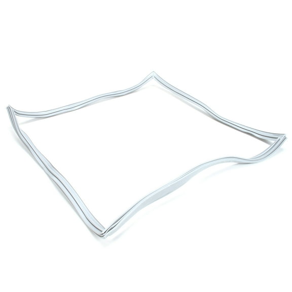 Cambro 12134 1 Door Magnetic Gasket