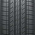thumbnail image 4 of Hankook Optimo (H426) All Season 275/40R19 101V Passenger Tire, 4 of 6