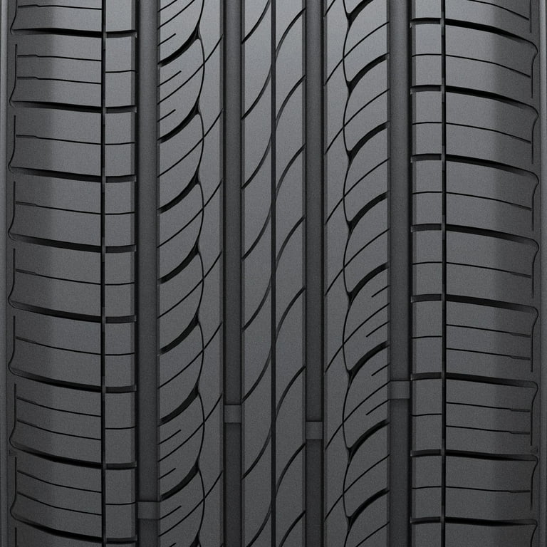 Hankook Optimo H426, 175/65R15 84H, All-Season Passenger