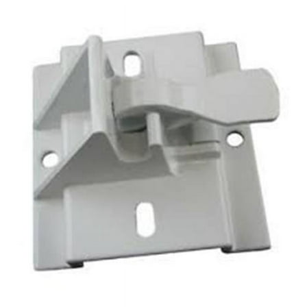 Spirit & Fiesta Awning Bracket