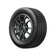thumbnail image 1 of LLANTA MICHELIN 235/55 R18 100W TL LATITUDE SPORT 3 MO GRNX MI 100W, 1 of 3