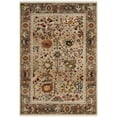 thumbnail image 2 of SAFAVIEH Kashan Collection KSN303K Beige / Taupe Rug, 2 of 4