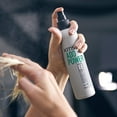 thumbnail image 6 of KMS ADD POWER Thickening Spray 6.7 oz / 200 ml | Hold 2.5/5 & Shine 3/5, 6 of 7