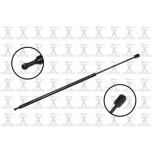 Focus Auto Parts Hood Lift Support