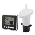 thumbnail image 2 of Water Level Indicator Gauge Water Tank Sensor Liquid Level Sensor, 2 of 5