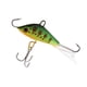 thumbnail image 5 of Cebo de pesca universal Top-Wasser flotante de cebo duro con triple / anzuelo Color E, 5 of 7