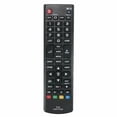 thumbnail image 2 of AKB73715680 Remote Replace for LG TV 39lb561d-tc 42lb560d-ta 50lb5630-td Lb55 s, 2 of 4
