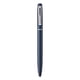 thumbnail image 2 of Bolígrafo Uni Jetstream Prime de 0.5 mm con tinta negra fina, 2 of 5