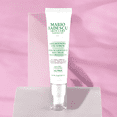 thumbnail image 3 of Crema de Ojos Mario Badescu Ácido Hialurónico 15mL, 3 of 6