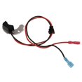 thumbnail image 3 of Car Distributor Electronic Ignition Module for Bug Bus AC905535, 3 of 4