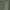 HEATHER MILITARY GREEN, variant on Instant Message - Taking A Sick Day - Men's Short Sleeve Graphic T-Shirt