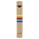 thumbnail image 1 of Flauta de Niño Bebé Instrumento Enseñanza de La Música Instrumento Musical Juguetes, 1 of 9