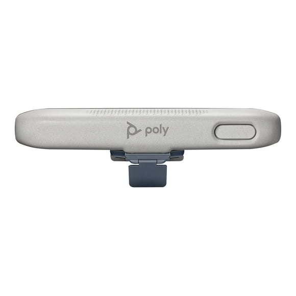 Poly - Mounting kit (VESA mount)