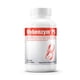 thumbnail image 1 of Suplemento Wobenzym PS para articulaciones y movilidad salud, 1 of 1