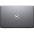 thumbnail image 5 of Restored Dell Precision 3000 3560 Workstation Laptop (2020) 15.6" FHD Core i5 - 512GB SSD - 32GB RAM 4 Cores @ 4.4 GHz - 11th Gen CPU (Refurbished), 5 of 5